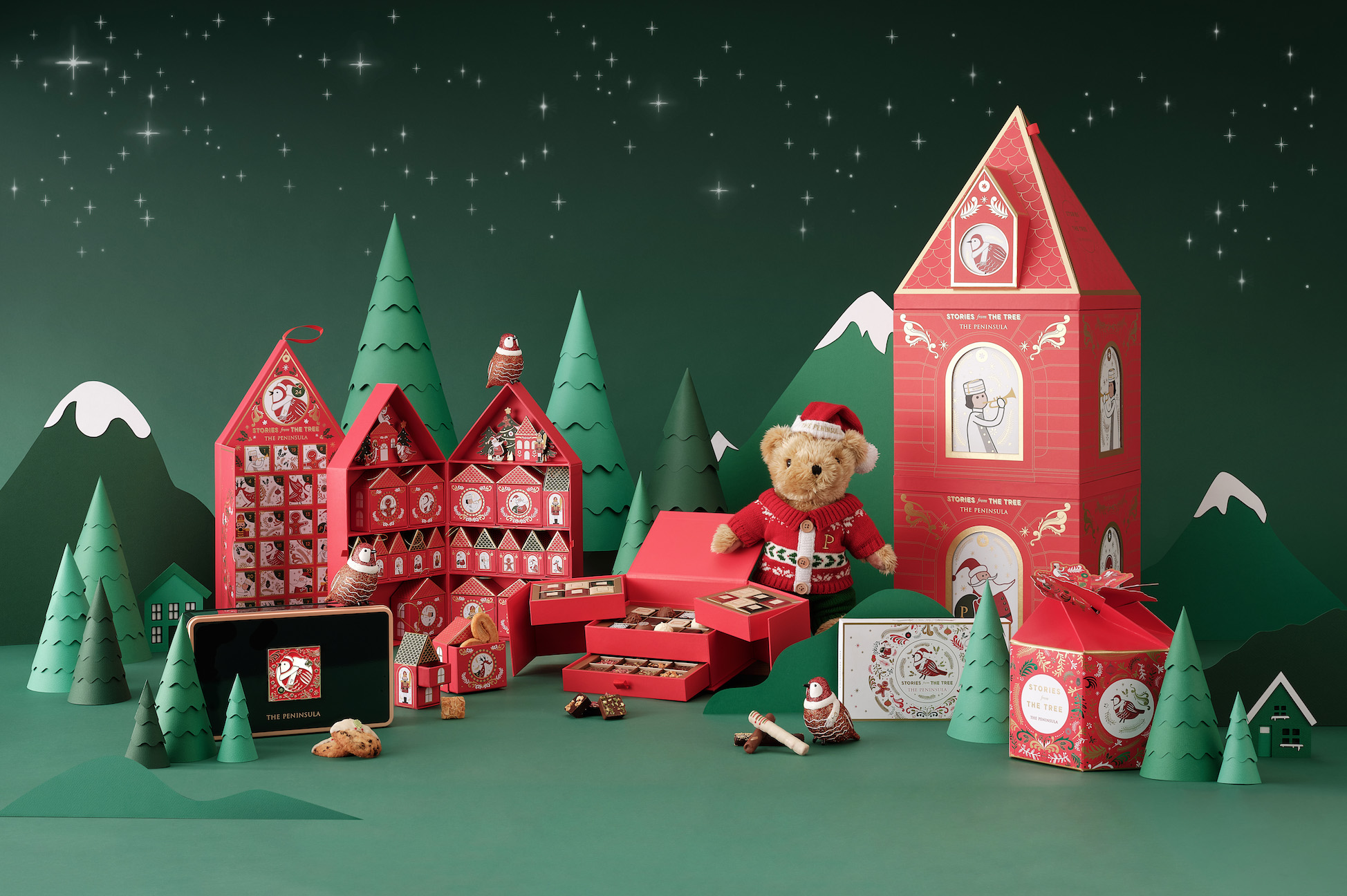 【聖誕拍拖好節目】情侶在家約會推介甜蜜拍拖活動！體驗韓劇浪漫戀愛情節